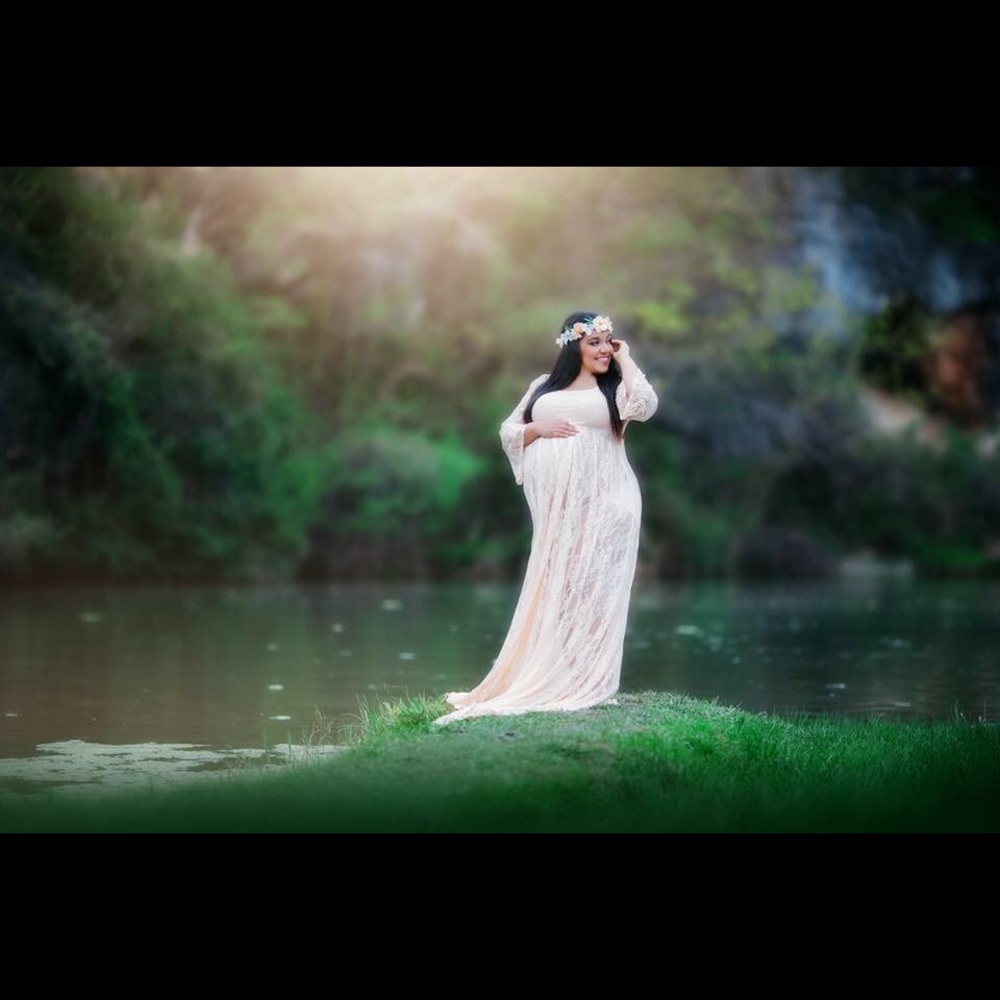 Meet your Posher, Heaheather